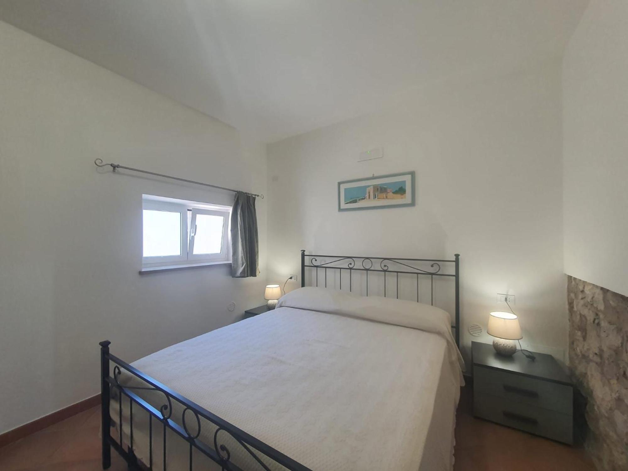 Casa Pepe - Fondi Vertice Rooms Exterior foto