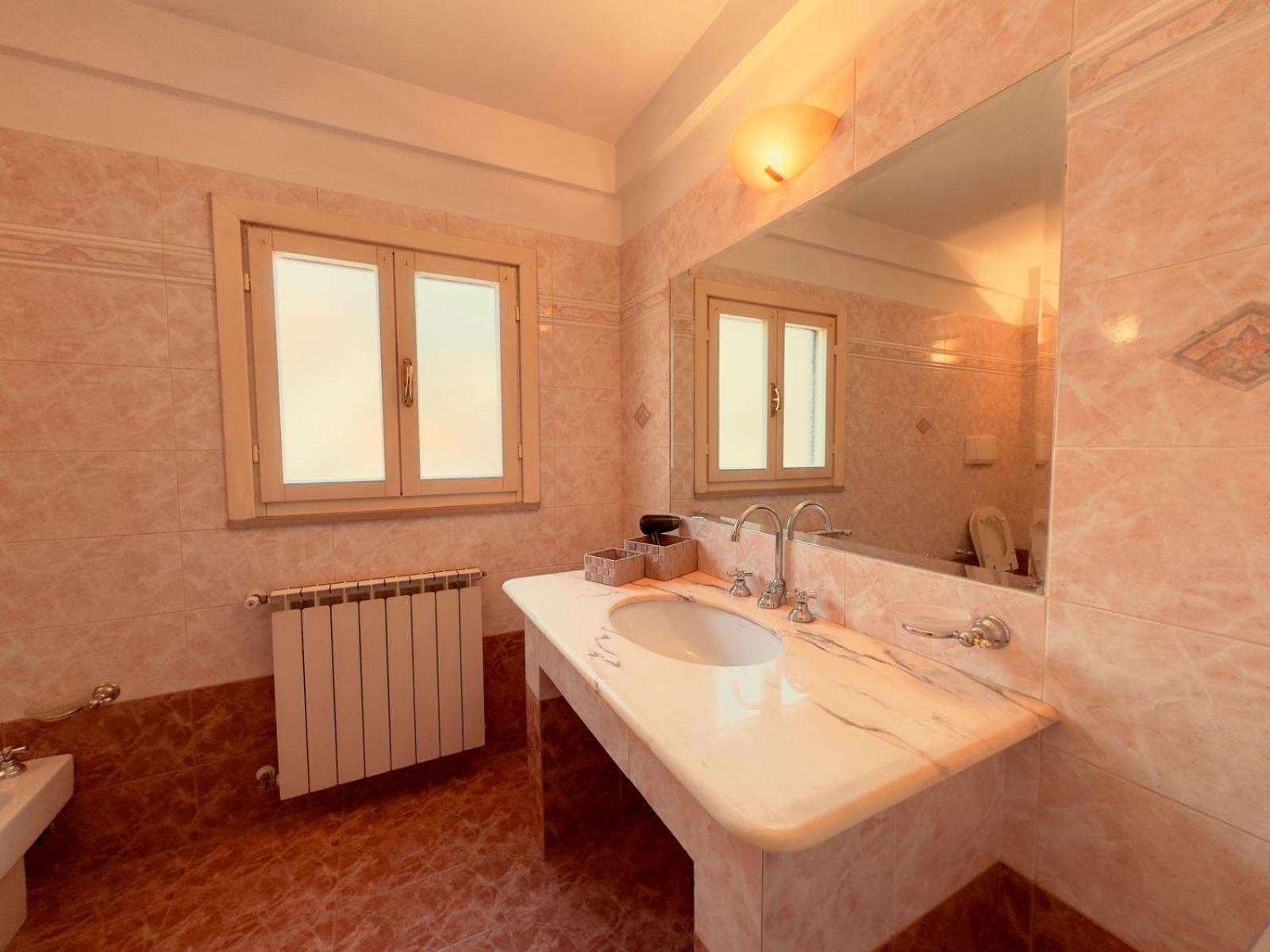 Casa Pepe - Fondi Vertice Rooms Exterior foto